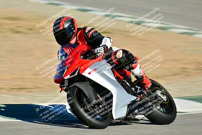 media/Dec-12-2025-2WTD (Fri) [[7c7cc9b1da]]/A Group/Session 5/